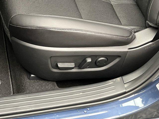 used 2026 Mazda CX-50 car, priced at $33,633