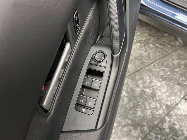 used 2026 Mazda CX-50 car, priced at $33,633