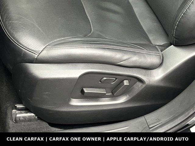 used 2023 Mazda CX-9 car, priced at $24,900