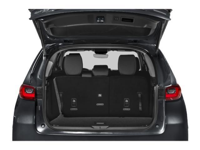 new 2026 Mazda CX-90 car, priced at $37,944