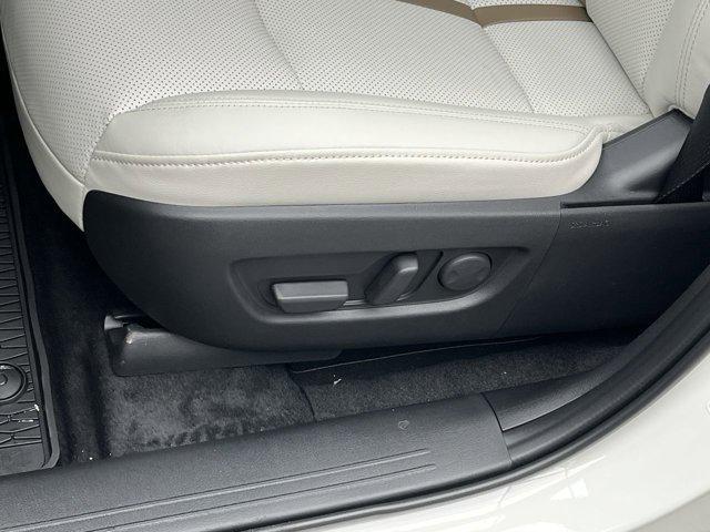 new 2026 Mazda CX-90 PHEV car, priced at $54,339