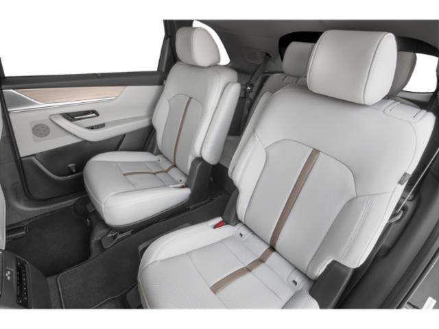 new 2026 Mazda CX-90 PHEV car, priced at $58,019