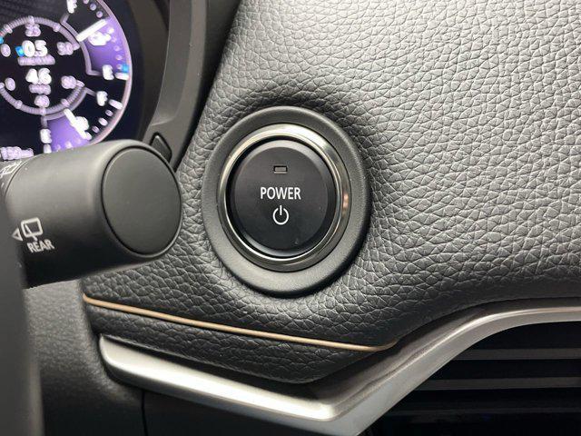 new 2026 Mazda CX-90 PHEV car, priced at $46,347