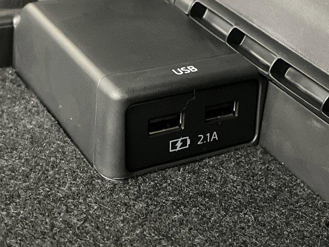 used 2025 Mazda CX-5 car, priced at $39,175