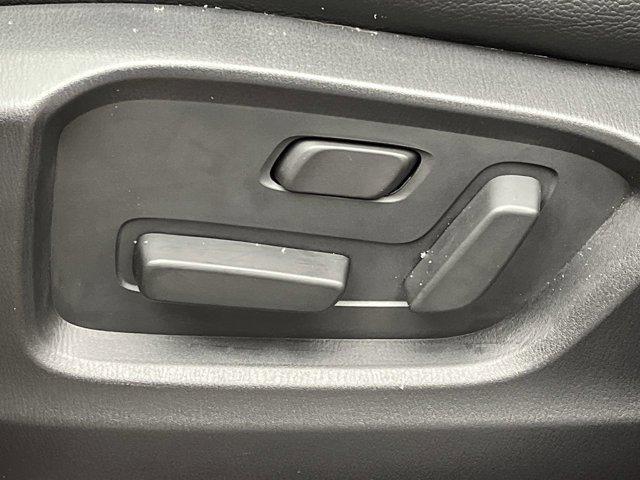 used 2025 Mazda CX-5 car, priced at $39,175
