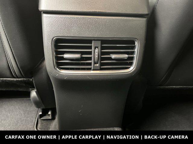 used 2019 Mazda CX-5 car, priced at $16,500