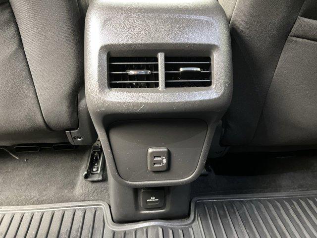 used 2020 Chevrolet Equinox car, priced at $15,384