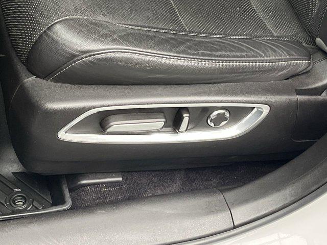 used 2020 Acura MDX car, priced at $23,000