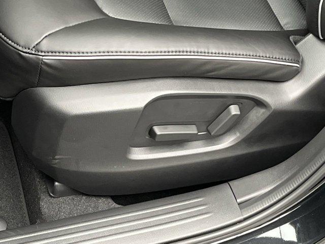new 2025 Mazda CX-5 car, priced at $29,095