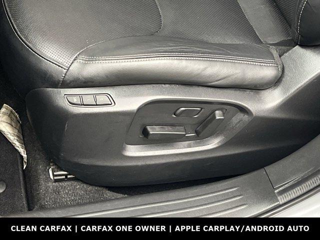 used 2023 Mazda CX-9 car, priced at $25,000