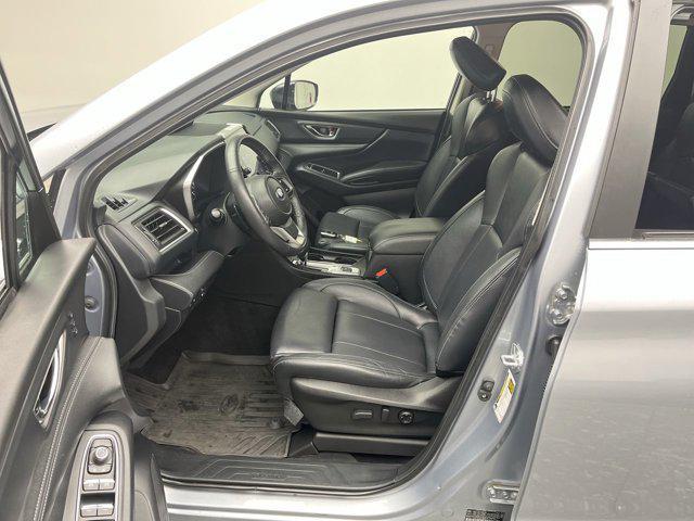used 2024 Subaru Ascent car, priced at $28,000
