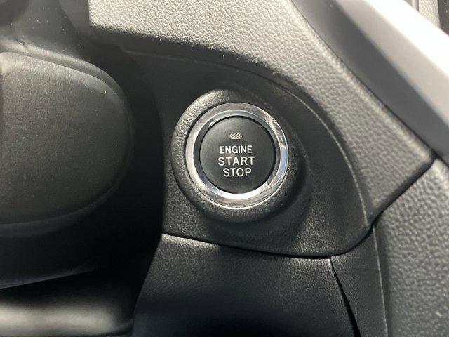 used 2019 Subaru Ascent car, priced at $19,000