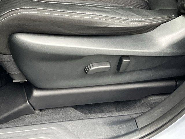 used 2019 Subaru Ascent car, priced at $19,000