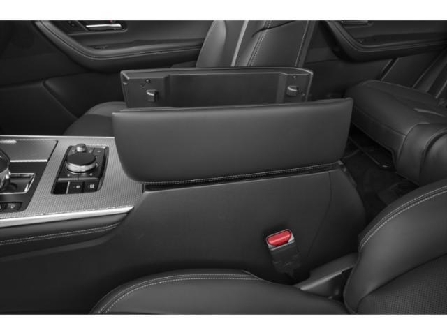 new 2026 Mazda CX-70 car, priced at $47,901