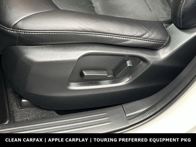 used 2019 Mazda CX-5 car, priced at $20,000