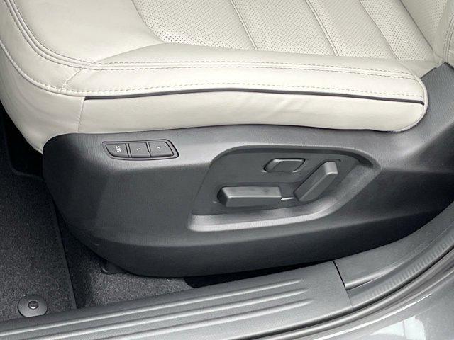 new 2025 Mazda CX-5 car, priced at $29,626