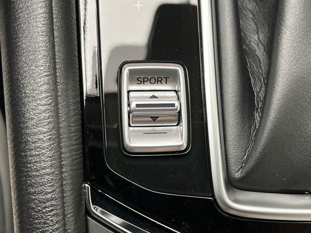 new 2025 Mazda CX-5 car, priced at $29,626