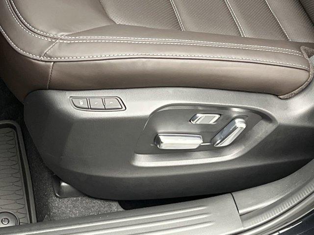 new 2025 Mazda CX-5 car, priced at $39,251