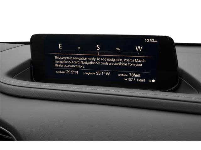 new 2026 Mazda CX-30 car, priced at $32,192