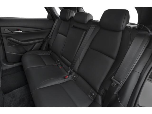 new 2026 Mazda CX-30 car, priced at $32,192