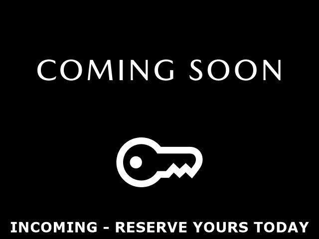 new 2026 Mazda CX-50 Hybrid car, priced at $37,089