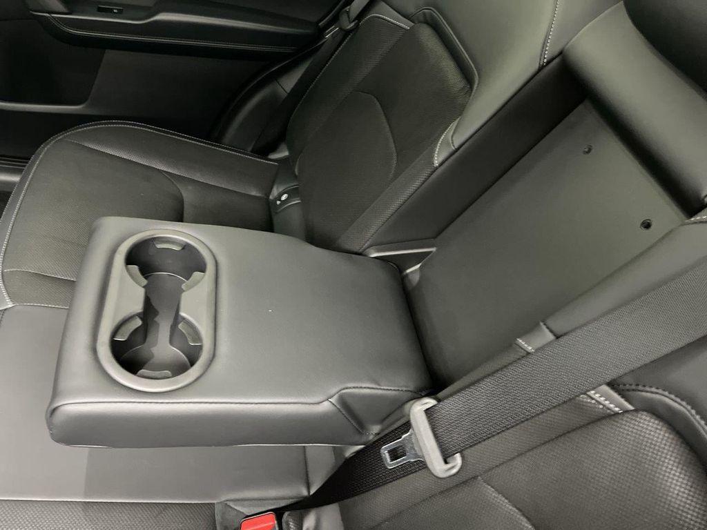 new 2026 Mazda CX-5 car, priced at $33,226