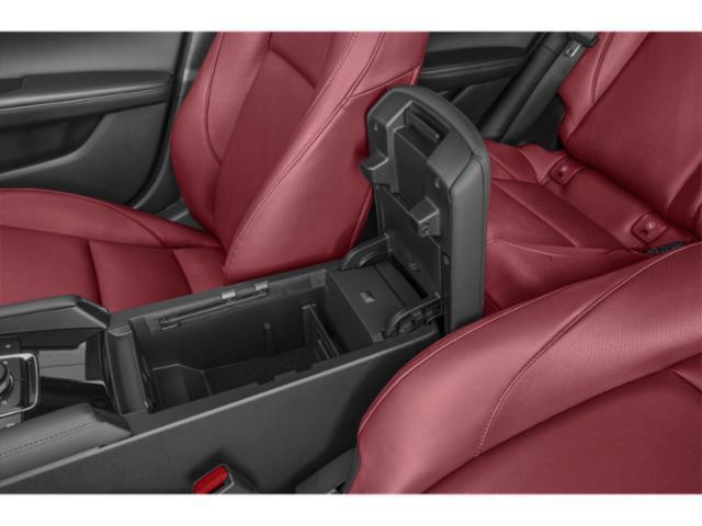 new 2026 Mazda Mazda3 car, priced at $30,303