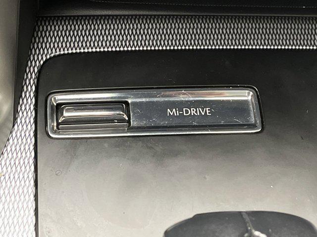 used 2024 Mazda CX-90 car, priced at $25,500