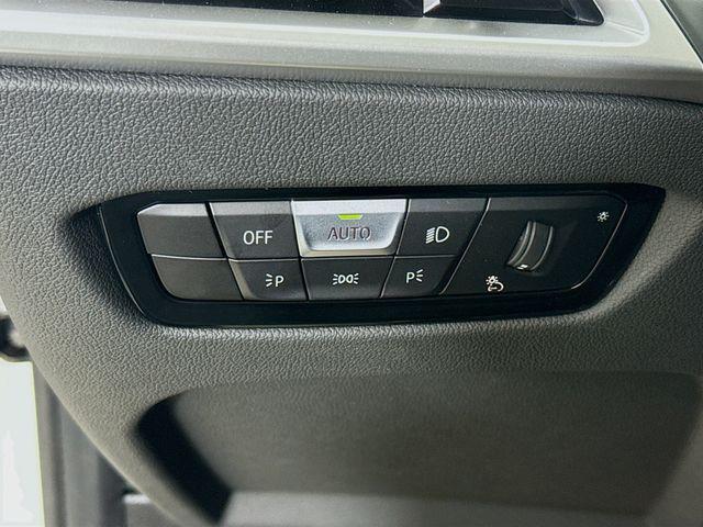 new 2026 BMW 330 car, priced at $53,640