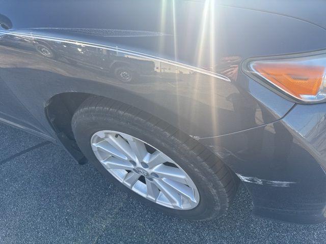 used 2012 Toyota Venza car, priced at $6,995