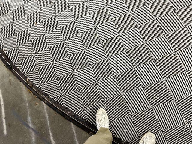 new 2026 BMW 330 car, priced at $53,315