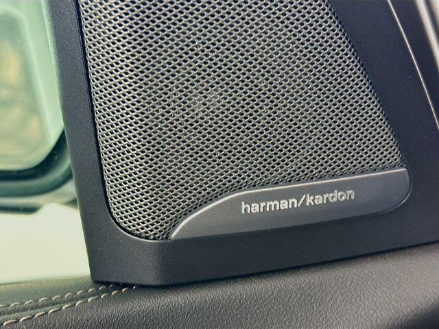 used 2024 BMW X5 PHEV car, priced at $53,995