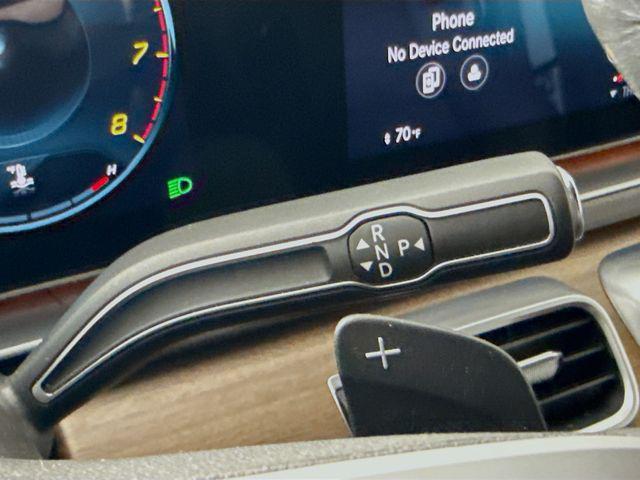 used 2020 Mercedes-Benz GLE 350 car, priced at $37,325