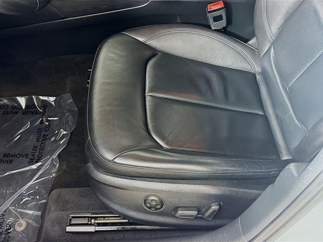 used 2016 Audi A3 car, priced at $12,222