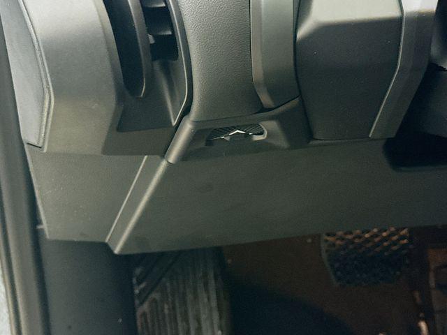 new 2026 BMW X3 car, priced at $60,925