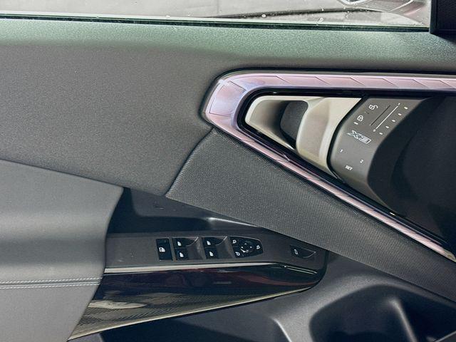 new 2026 BMW X3 car, priced at $58,125