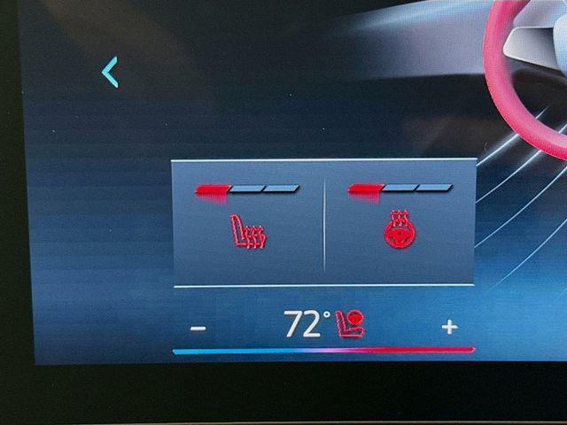 new 2026 BMW X3 car, priced at $58,125