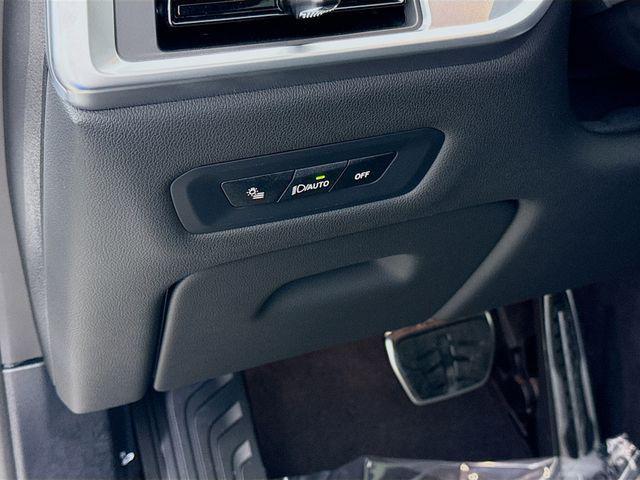 new 2026 BMW X5 PHEV car, priced at $86,725