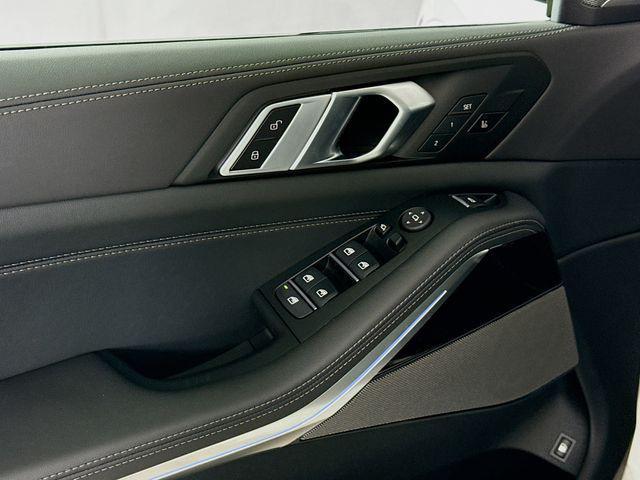 new 2026 BMW X5 PHEV car, priced at $86,725