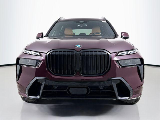 used 2023 BMW X7 car, priced at $60,994