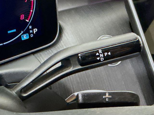 used 2023 Mercedes-Benz C-Class car, priced at $27,402