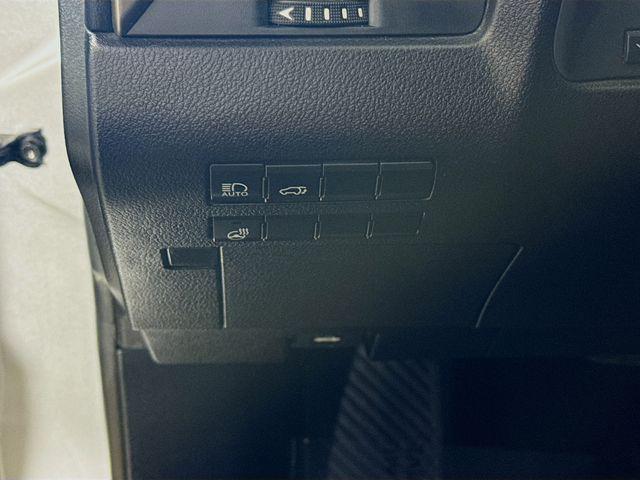 used 2017 Lexus RX 350 car, priced at $22,996