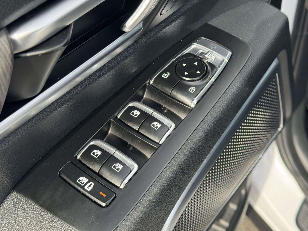 used 2024 Kia Telluride car, priced at $37,488