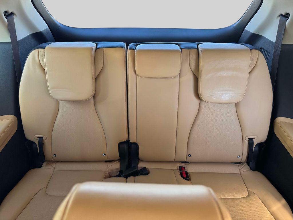 used 2024 Kia Carnival car, priced at $29,675