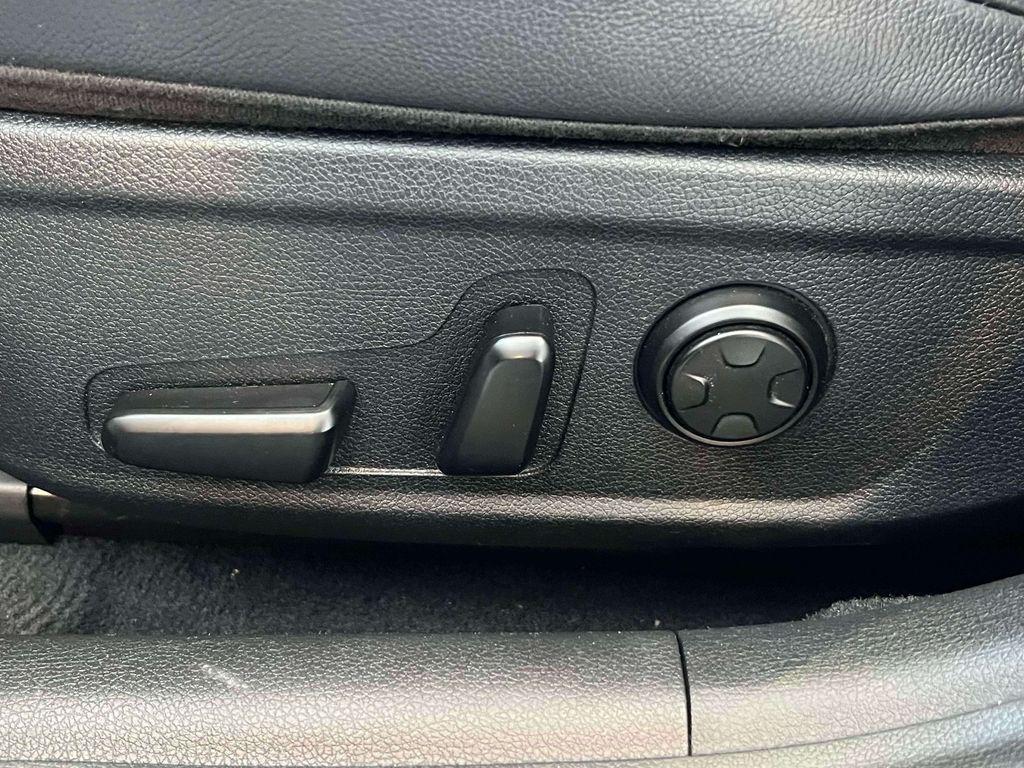 used 2021 Kia Stinger car, priced at $21,975