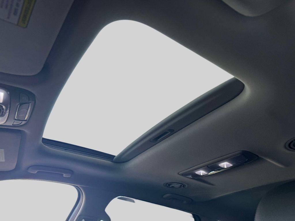 used 2021 Kia Telluride car, priced at $24,475