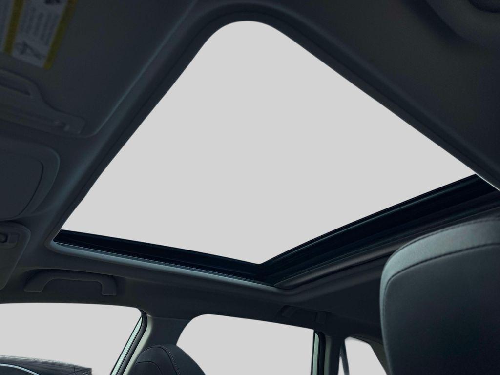 used 2020 Subaru Forester car, priced at $23,175