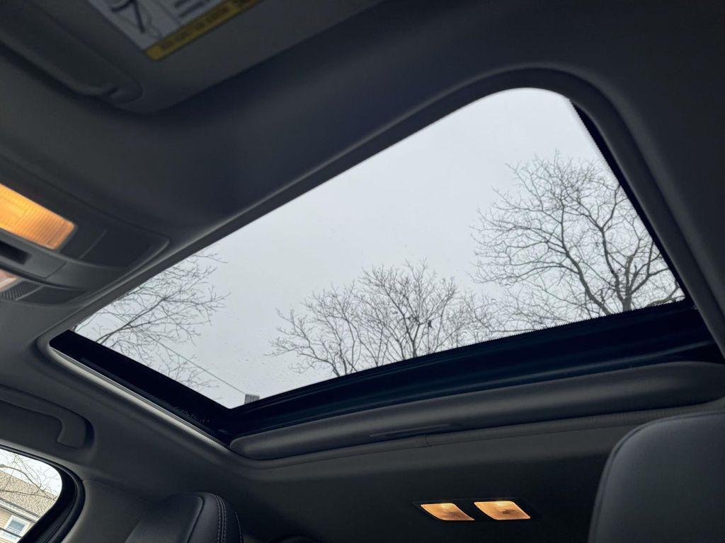 used 2022 Mazda CX-5 car, priced at $20,488