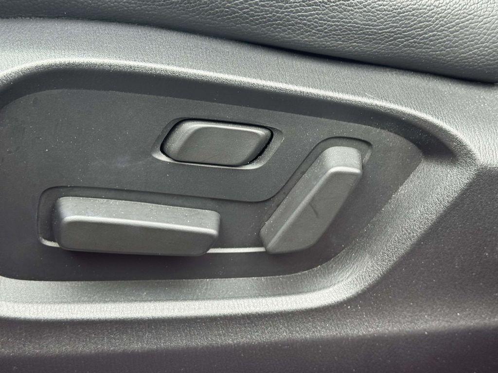 used 2022 Mazda CX-5 car, priced at $20,488