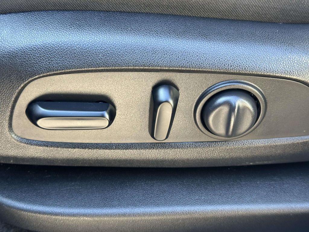 used 2019 Chevrolet Equinox car, priced at $14,488